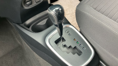 Toyota Yaris 1.5 Hybrid Icon Tech 5dr CVT Hybrid Hatchback